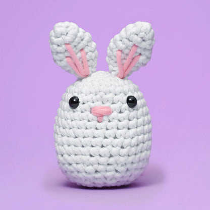 Knock on Woodland Bundle