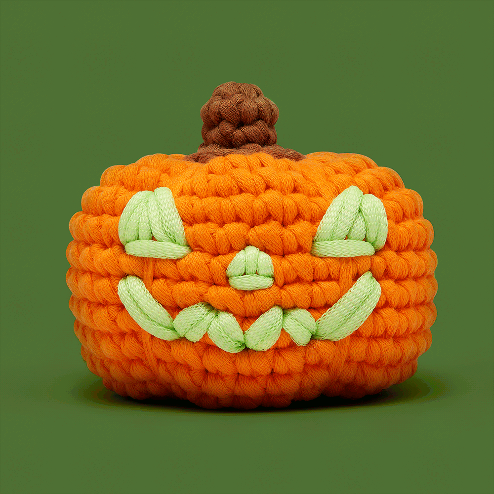 The Spooky Starter Bundle