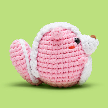 So Stinkin’ Pink-credible Bundle