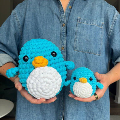 Here, There, and Every-Pierre Bundle