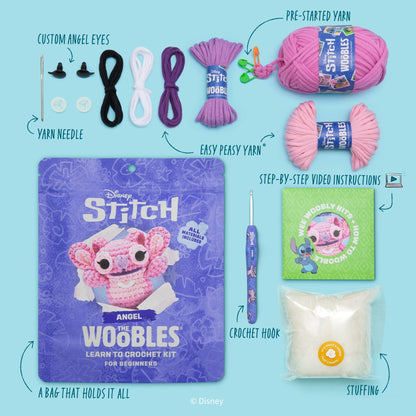 Hu-la-la Bundle
