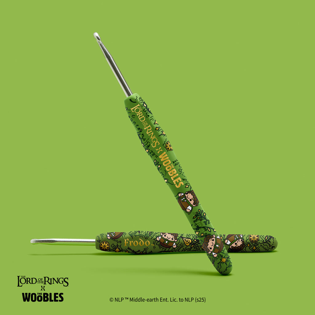 For Every Fellowship Bundle