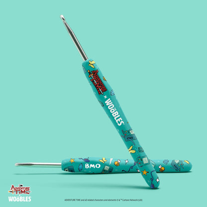 Be MOre with BMO Bundle