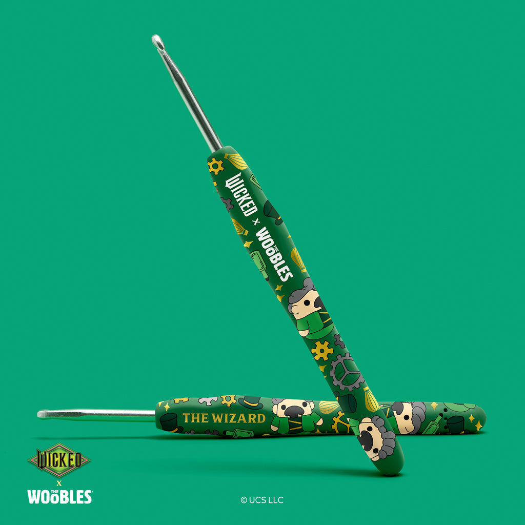 Outstandiful Wicked Bundle