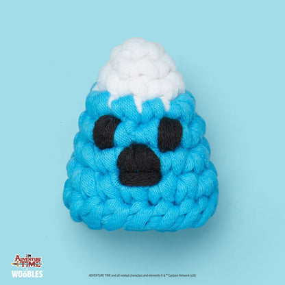 Ice King of the Castle Bundle