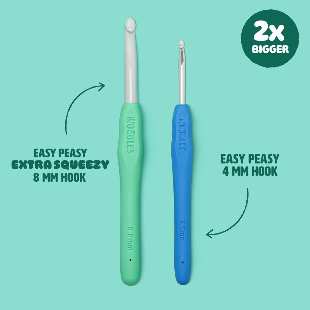 Gift to Hu-Manatee Bundle