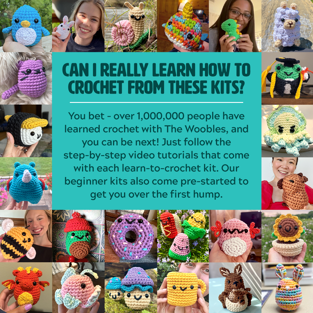 Treat Yo'self Bundle