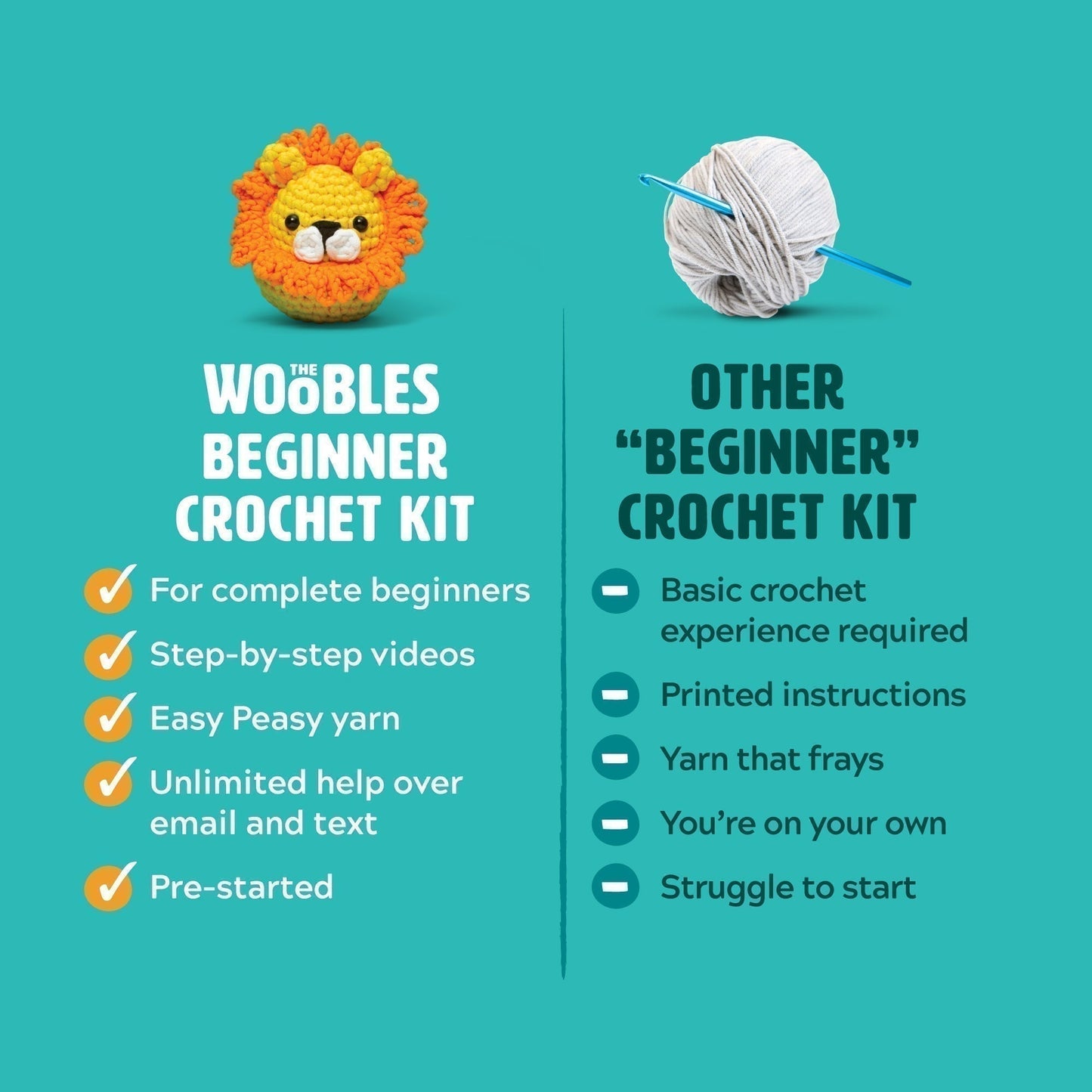 Gudetama™ Shell of a Time Bundle