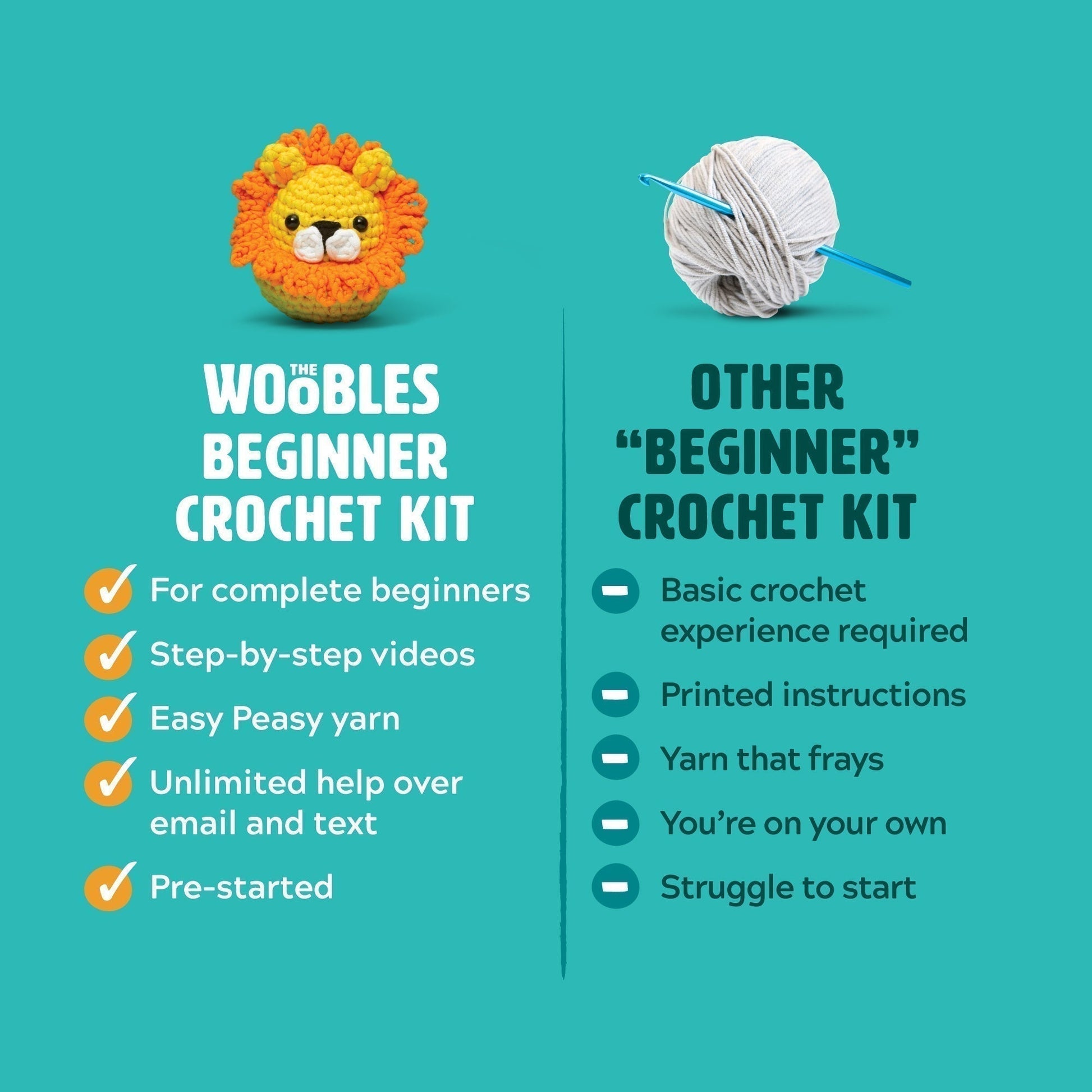 Smells Like Halloween Spirit Bundle