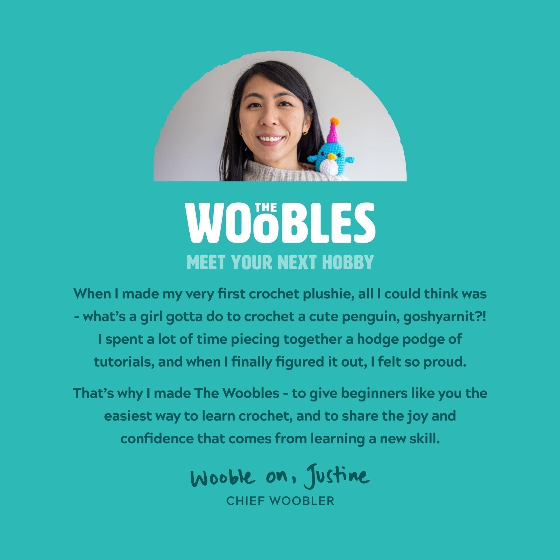 Ravenclaw™ Raven and Scarf Bundle