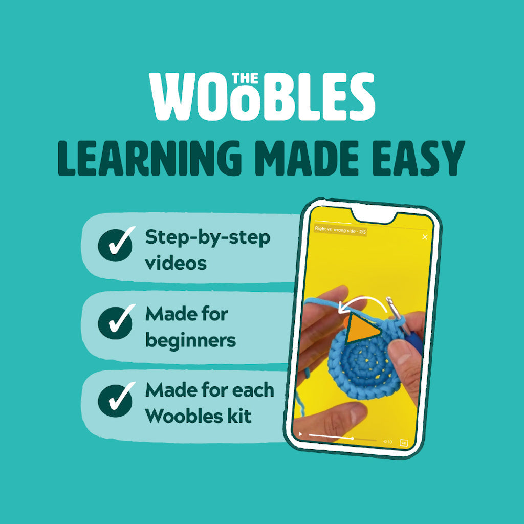 Meow You’re Talking Bundle