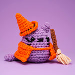 Rags to Witches Bundle